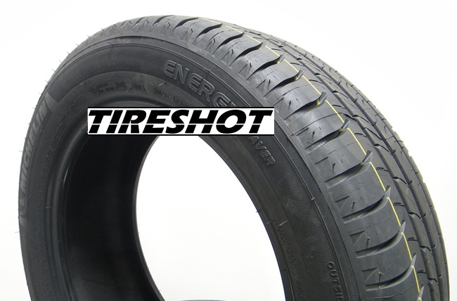 Tire Michelin Energy Saver